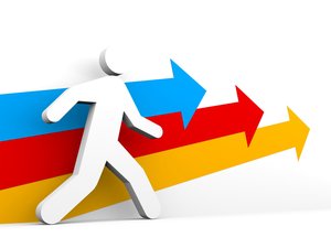 科技使用技巧：如何快速分享手机文件
