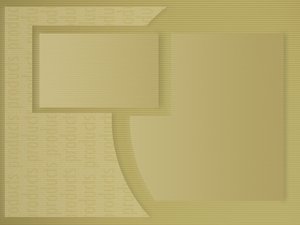 如何让领导同意上客单价项目
